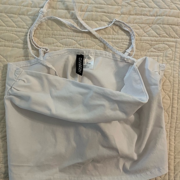 Lot of 5 tops - Picture 4 of 8